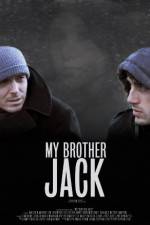 Watch My Brother Jack Gomovies