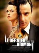 Watch The Last Diamond Gomovies