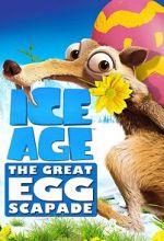 Watch Ice Age: The Great Egg-Scapade (TV Short 2016) Gomovies