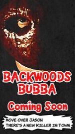 Watch Backwoods Bubba (Full movie) Gomovies