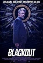 Watch Blackout Gomovies