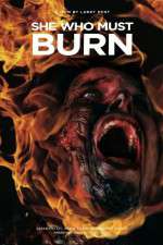 Watch She Who Must Burn Gomovies