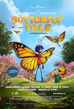 Watch Butterfly Tale Gomovies