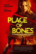 Watch Place of Bones Gomovies