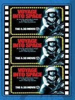 Watch Voyage Into Space Gomovies