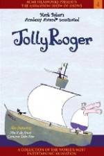 Watch Jolly Roger Gomovies