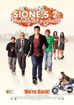 Watch Sione\'s 2: Unfinished Business Gomovies