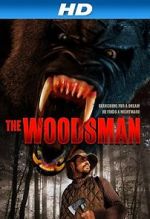 Watch The Woodsman Gomovies