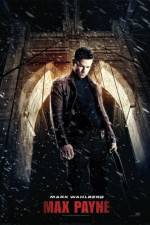 Watch Max Payne Gomovies