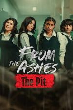 Watch From the Ashes: The Pit Gomovies