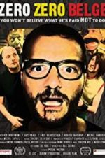 Watch Blowing Up Spies: The Belgian Job Gomovies