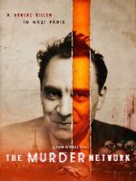 Watch The Murder Network Gomovies