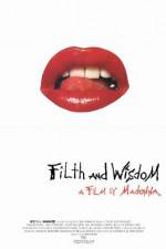 Watch Filth and Wisdom Gomovies