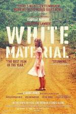 Watch White Material Gomovies