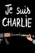 Watch L'humour  mort Gomovies