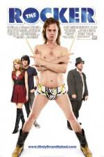 Watch The Rocker Gomovies
