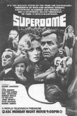 Watch Superdome Gomovies