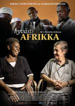 Watch Leaving Africa Gomovies