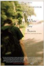 Watch White Boy Brown Gomovies