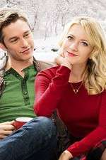 Watch My Christmas Love Gomovies