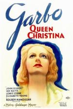 Watch Queen Christina Gomovies