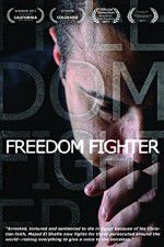 Watch Freedom Fighter Gomovies