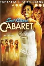 Watch Soul Kittens Cabaret Gomovies