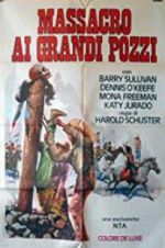 Watch Dragoon Wells Massacre Gomovies