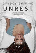 Watch Unrest Gomovies
