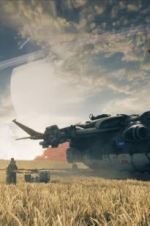 Watch Explorers Gomovies