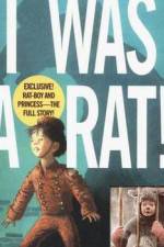 Watch I Was a Rat Gomovies