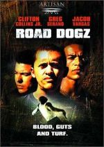 Watch Road Dogz Gomovies