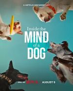 Watch Inside the Mind of a Dog Gomovies