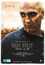 Watch Paul Kelly - Stories of Me Gomovies