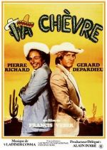 Watch La Chevre Gomovies
