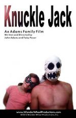 Watch Knuckle Jack Gomovies