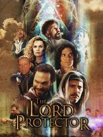 Watch The Lord Protector Gomovies