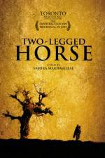 Watch Two-Legged Horse Gomovies