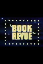 Watch Book Revue (Short 1946) Gomovies