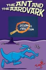 Watch Science Friction Gomovies
