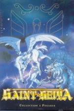 Watch Saint Seiya Gomovies