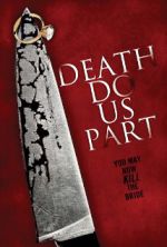 Watch Death Do Us Part Gomovies