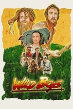 Watch Wild Boys Gomovies