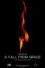 Watch A Fall from Grace Gomovies
