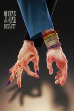 Watch Queens of the Qing Dynasty Gomovies