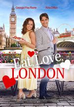 Watch Eat, Love, London Gomovies
