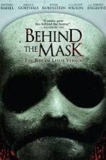 Watch Behind the Mask: The Rise of Leslie Vernon Gomovies