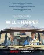 Watch Will & Harper Gomovies