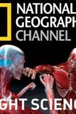 Watch Fight Science Gomovies
