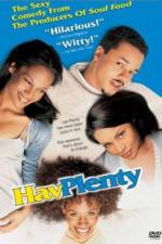 Watch Hav Plenty Gomovies